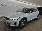 Polestar 2 Long Range Dual motor 408PK 78kWh 93% SoH [ TR - Polestar Gebrauchtwagen