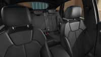 Audi Q5 - Vorschau Bild 13