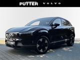 Volvo EX30 Single Motor Plus''Indigo'' 18'' ACC Harman - Volvo EX30 in Dortmund