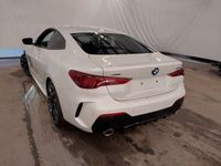 BMW 430 - Vorschau Bild 3
