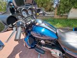 Harley-Davidson Street-Glide - Angebote entsprechen deinen Suchkriterien