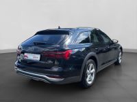 Audi A6 - Vorschau Bild 4