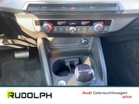 Audi Q2 - Vorschau Bild 17