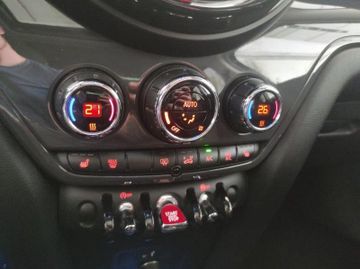 MINI One Countryman - 12
