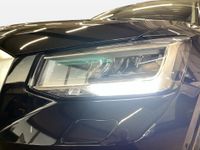 Audi Q2 - Vorschau Bild 13