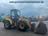 New Holland W110B - Angebote entsprechen deinen Suchkriterien