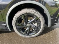 Volkswagen Tiguan Allspace - Vorschau Bild 15