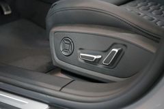 AUDI RS6 performance | HuD | Pano | Carbon | SOFORT AUDI RS6 performance | HuD | Pano | Carbon | SOFORT