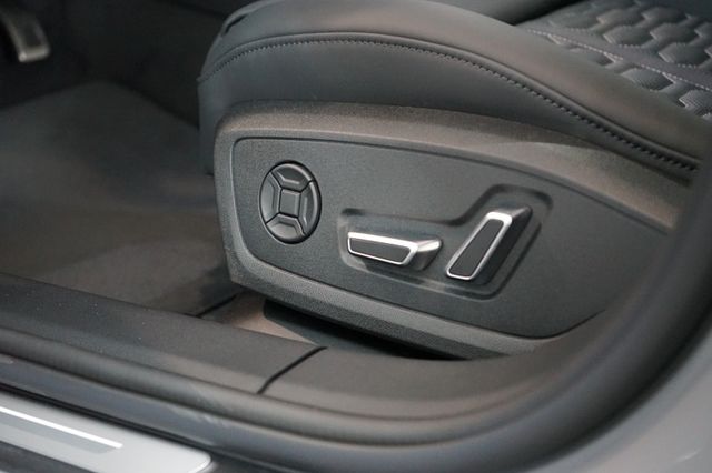 Audi RS6 performance | HuD | Pano | Carbon | SOFORT Audi RS6 performance | HuD | Pano | Carbon | SOFORT