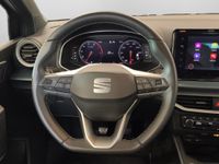 Seat Arona - Vorschau Bild 20