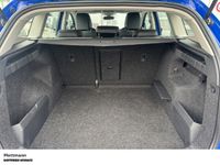 Skoda Enyaq - Vorschau Bild 7