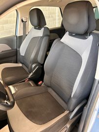 Citroen C4 Picasso - 11