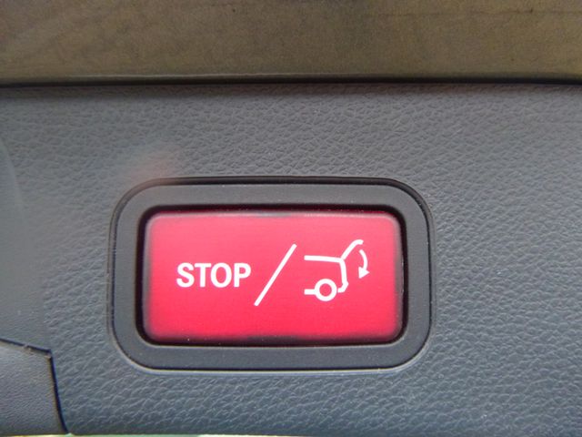 Fahrzeugabbildung Mercedes-Benz C 220d T-Modell Avantgarde>AUT/MATRIX/ACC/NAV<