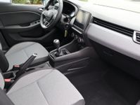 Renault Clio - Vorschau Bild 16