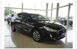 Hyundai i30 1.4 T-GDI Style Style AHK ++ Sonderausstatt - Hyundai i30 Style mit Benzin-Antrieb