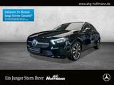 Mercedes-Benz A 250 e Lim. LIMO+STYLE+LED+AHK+MBUX+KAMERA