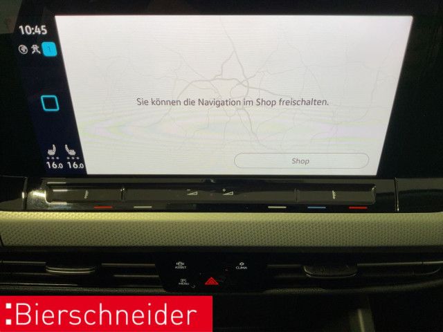 Volkswagen Golf - Bild 16