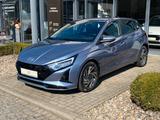 Hyundai i20 1.0 T-GDI Trend  LichtPaket Navi - Hyundai i20 Neuwagen