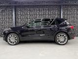 Porsche Cayenne S Diesel V8 APPROVED*ACC*KAMERA*STANDHZG - Porsche: Approved