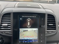 Renault Koleos - Vorschau Bild 15