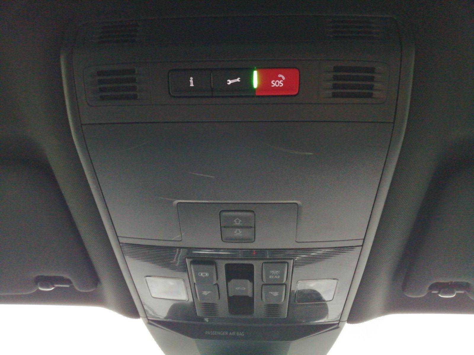 Volkswagen Passat Variant - Bild 18