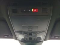Volkswagen Passat Variant - Vorschau Bild 18