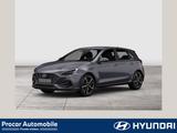 Hyundai i30 TREND FL 5-Türer (MY26) 1.6 T-GDI 150PS 7-DC - Hyundai i30 Neuwagen in Köln