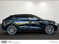 Audi Q8 - Vorschau Bild 3