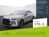 DS Automobiles DS4 Opera PureTech 130 EAT8 - DS Automobiles DS4: Opera