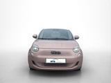 Fiat Neuer 500 3+1 "la Prima" MJ22 - Fiat 500e: 5 Türen