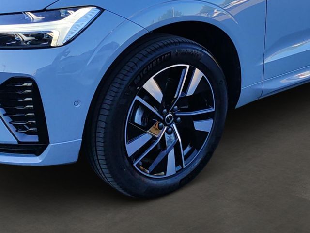 VOLVO XC 60 (Bild 10 von Array)