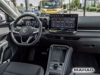 Volkswagen T-Roc - Vorschau Bild 11