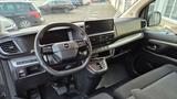 Opel Zafira Life XL *Automatik+Navi+SHZ+LHZ+Kamera* - Opel: Schiebetuer