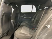 BMW 320 - Vorschau Bild 13