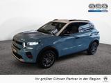 Citroën C3 ë 113 MAX KLIMA PDC SHZ KAMERA NAVI LED