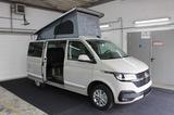 Reimo VW T6.1 TrioStyle - Offers matching your search criteria