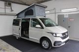 Reimo VW T6.1 TrioStyle - Reimo Kastenwagen