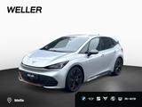 Cupra Born Edition Dynamic 170 kW (231 PS) 60 kWh Navi