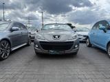 Peugeot 207 CC Cabrio-Coupe Premium - Peugeot aus 2009