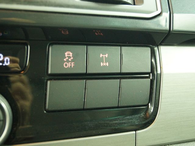 T6 California Beach 2.0 TDI 4M DSG*IM AUFTRAG*