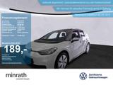 Volkswagen ID.3 Pro Performance W Life APP+DAB+ACC+LED+NAVI - Volkswagen ID.3 in Duisburg