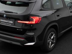 Foto Nummer 15: BMW X1