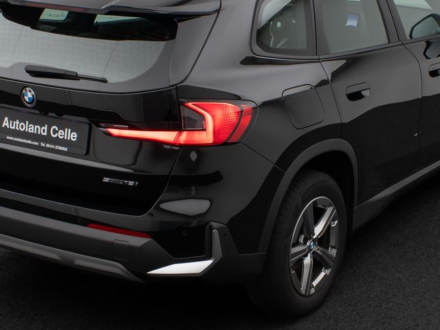 Foto Nummer 15: BMW X1