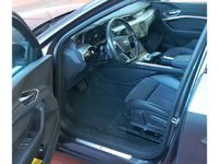 Audi e-tron - Vorschau Bild 4