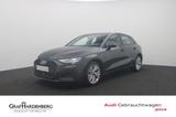 Audi A3 Sportback 35 TDI . Virt.Cockpit Navi ACC AHK - Audi A3 Gebrauchtwagen in Karlsruhe