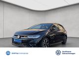 Volkswagen Polo R-Line 1.0l TSI DSG KLIMA ACC NAVI RFK