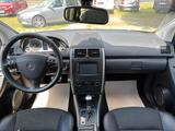 Mercedes-Benz A 160 Avantgarde*Automatik*TÜV neu*Temp*Navi*PDC - gebrauchte Mercedes-Benz A-Klasse aus dem Jahr 2012