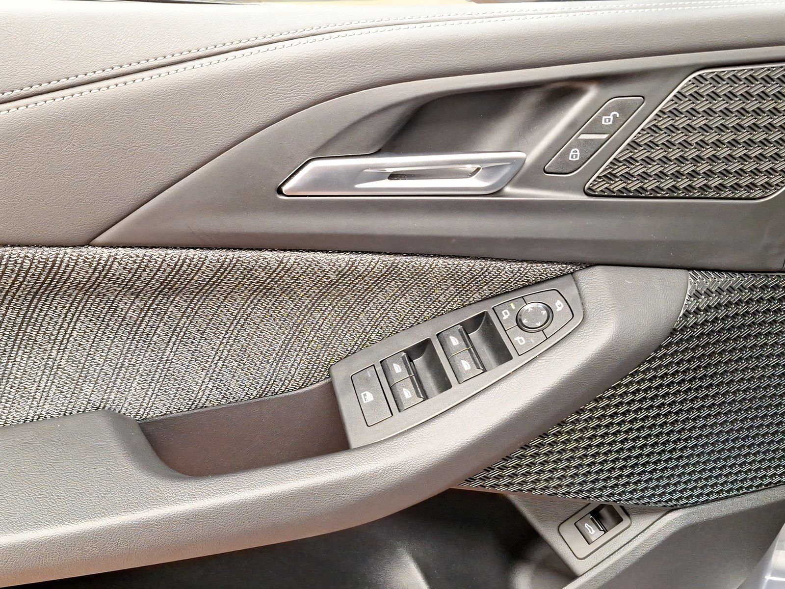 BMW 220 Active Tourer - Bild 16