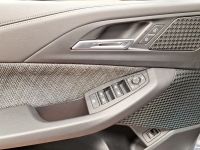 BMW 220 Active Tourer - Vorschau Bild 16