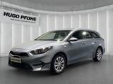 Kia cee'd Sporty Wagon 1.0 T-GDI  Pure Navi SHZ Spur - Kia in Hamburg: Cee D